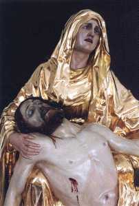 pieta