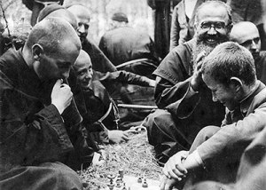 maksymilian_usmiechniety