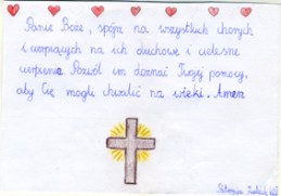 modlitwa_powszechna-1