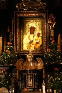 739926-obraz-matki-boskiej-czestochowskiej