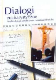 FotoB-dialogi-eucharystyczne-_7027