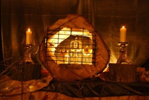 1._Ciemnica_w_kolegiacie_pw._w._Mateusza_w_Nowym_Stawie__na_uawach_fot._Pawe_Paziak