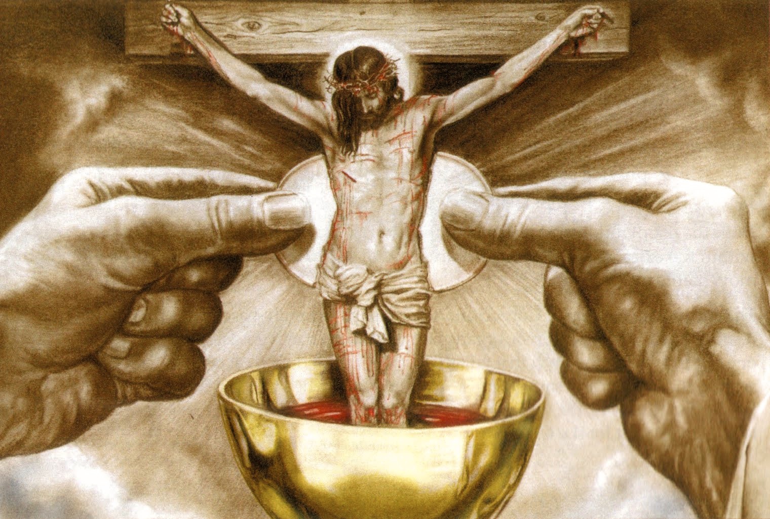 jesus-presence-in-the-eucharist-1
