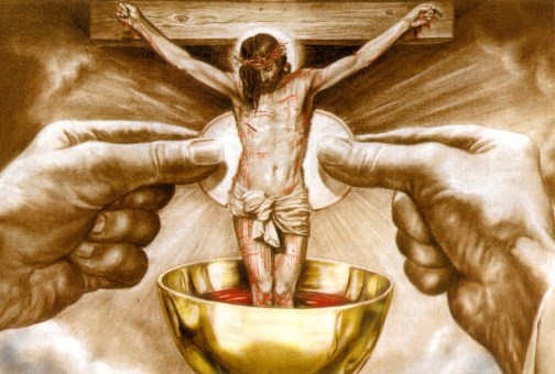 jesus-presence-in-the-eucharist-1